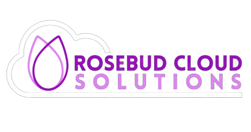 Rosebud Cloud Solutions